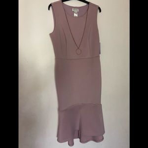 Beautiful Dress perfect for special occasion